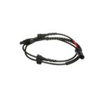 Standard Ignition ALS3368 ABS Wheel Speed Sensor - Front - view 2