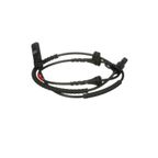 Standard Ignition ALS3368 ABS Wheel Speed Sensor - Front - view 3