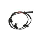 Standard Ignition ALS3368 ABS Wheel Speed Sensor - Front - view 1