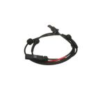 Standard Ignition ALS3368 ABS Wheel Speed Sensor - Front - view 6