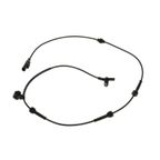 Standard Ignition ALS3371 ABS Wheel Speed Sensor - Rear Left - view 5