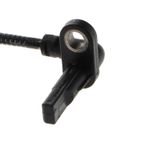 Standard Ignition ALS3371 ABS Wheel Speed Sensor - Rear Left - view 6