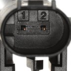 Standard Ignition ALS3372 ABS Wheel Speed Sensor - Rear Left - view 5