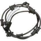 Standard Ignition ALS3374 ABS Wheel Speed Sensor - Front - view 1