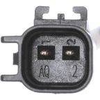 Standard Ignition ALS3375 ABS Wheel Speed Sensor - Front - view 5