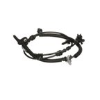 Standard Ignition ALS3377 ABS Wheel Speed Sensor - Front - view 5