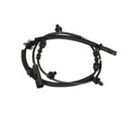 Standard Ignition ALS3377 ABS Wheel Speed Sensor - Front - view 1
