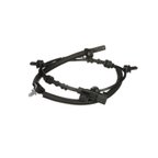 Standard Ignition ALS3377 ABS Wheel Speed Sensor - Front - view 3