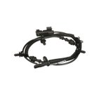 Standard Ignition ALS3377 ABS Wheel Speed Sensor - Front - view 4