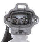 Standard Ignition ALS3379 ABS Wheel Speed Sensor - Rear Left - view 6