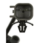 Standard Ignition ALS3382 ABS Wheel Speed Sensor - Rear Left - view 3