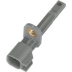 Standard Ignition ALS3383 ABS Wheel Speed Sensor - Front - view 2