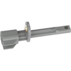 Standard Ignition ALS3383 ABS Wheel Speed Sensor - Front - view 4