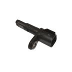 Standard Ignition ALS3384 ABS Wheel Speed Sensor - Front - view 1