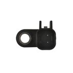 Standard Ignition ALS3384 ABS Wheel Speed Sensor - Front - view 3