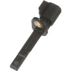 Standard Ignition ALS3390 ABS Wheel Speed Sensor - Rear - view 2