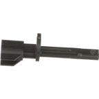 Standard Ignition ALS3390 ABS Wheel Speed Sensor - Rear - view 1