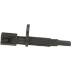 Standard Ignition ALS3390 ABS Wheel Speed Sensor - Rear - view 3