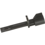 Standard Ignition ALS3390 ABS Wheel Speed Sensor - Rear - view 4