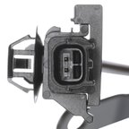 Standard Ignition ALS3394 ABS Wheel Speed Sensor - Front Right - view 5