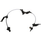 Standard Ignition ALS3394 ABS Wheel Speed Sensor - Front Right - view 1