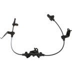 Standard Ignition ALS3394 ABS Wheel Speed Sensor - Front Right - view 4