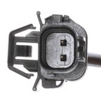 Standard Ignition ALS3395 ABS Wheel Speed Sensor - Rear Left - view 5