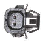 Standard Ignition ALS3396 ABS Wheel Speed Sensor - Rear Right - view 5
