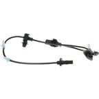 Standard Ignition ALS3396 ABS Wheel Speed Sensor - Rear Right - view 3