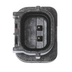 Standard Ignition ALS3397 ABS Wheel Speed Sensor - Rear Left - view 5