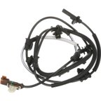 Standard Ignition ALS3399 ABS Wheel Speed Sensor - Rear Right - view 2