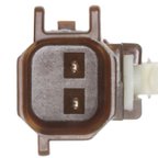 Standard Ignition ALS3399 ABS Wheel Speed Sensor - Rear Right - view 5