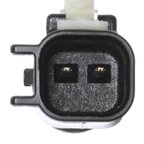 Standard Ignition ALS3400 ABS Wheel Speed Sensor - Rear Left - view 5