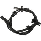 Standard Ignition ALS3401 ABS Wheel Speed Sensor - Front Left - view 2