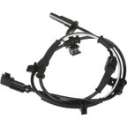 Standard Ignition ALS3402 ABS Wheel Speed Sensor - Front Right - view 2