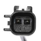 Standard Ignition ALS3402 ABS Wheel Speed Sensor - Front Right - view 5