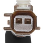 Standard Ignition ALS3403 ABS Wheel Speed Sensor - Rear Right - view 5