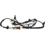 Standard Ignition ALS3403 ABS Wheel Speed Sensor - Rear Right - view 3