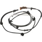 Standard Ignition ALS3403 ABS Wheel Speed Sensor - Rear Right - view 4
