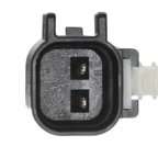 Standard Ignition ALS3404 ABS Wheel Speed Sensor - Rear Left - view 5