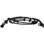Standard Ignition ALS3404 ABS Wheel Speed Sensor - Rear Left - view 3