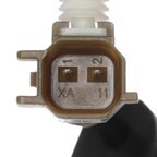 Standard Ignition ALS3405 ABS Wheel Speed Sensor - Rear Right - view 5