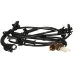 Standard Ignition ALS3405 ABS Wheel Speed Sensor - Rear Right - view 3
