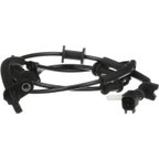 Standard Ignition ALS3406 ABS Wheel Speed Sensor - Rear Left - view 3