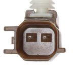 Standard Ignition ALS3407 ABS Wheel Speed Sensor - Rear Right - view 5