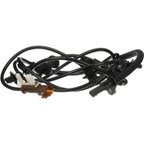 Standard Ignition ALS3407 ABS Wheel Speed Sensor - Rear Right - view 3