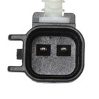 Standard Ignition ALS3409 ABS Wheel Speed Sensor - Rear Left - view 5