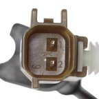 Standard Ignition ALS3410 ABS Wheel Speed Sensor - Rear Right - view 5