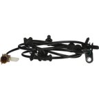 Standard Ignition ALS3411 ABS Wheel Speed Sensor - Rear Right - view 3
