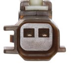 Standard Ignition ALS3412 ABS Wheel Speed Sensor - Rear Right - view 5